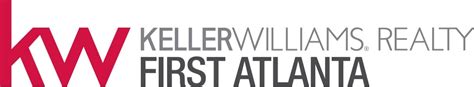 keller williams realty middle georgia|KELLER WILLIAMS REALTY FIRST ATLANTA Real Estate Agency in.